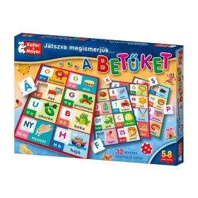 Jatszva_megismerjuk_a_betuket_Tarsasjatek