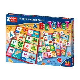 Jatszva_megismerjuk_a_betuket_Tarsasjatek