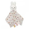 Little Dutch - Miffy szundikendő- vintage kis virágok