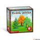 Piatnik- Erdők játéka