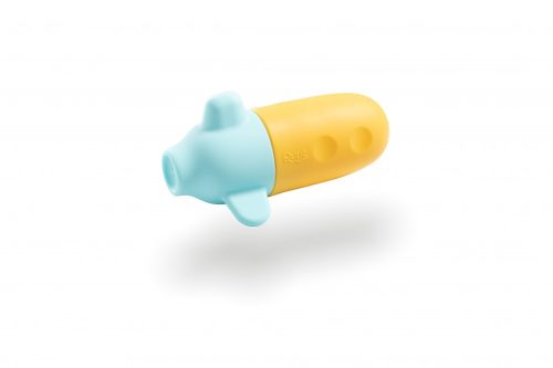 Quut- Tengeralattjáró