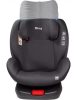 Ding Cruz 360°-ban elforgatható ISOFIX gyerekülés 0-36 kg