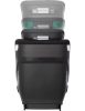 Ding Aron i-size gyerekülés 100-150 cm - Szürke