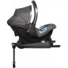 Ding - Isofix alap - Fenix