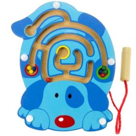 Magneses_golyovezeto_kicsi_kutya_Keszsegfejleszto_jatek