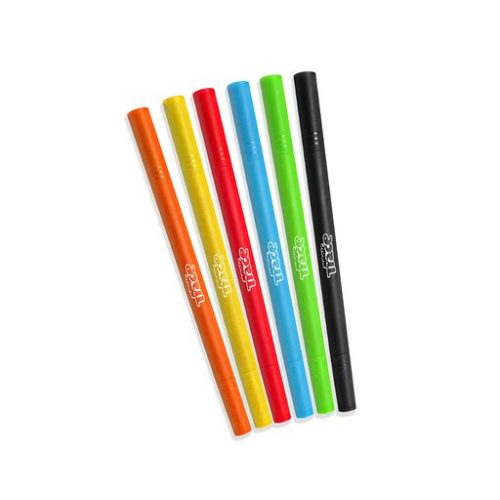 Magic Trace Kezdőszett - Állatkert