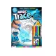 Magic Trace Kezdőszett - Víz alatti világ