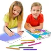 Magic Trace Kezdőszett - Víz alatti világ