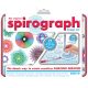 Playmonster - Spirográf design szett
