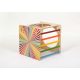 KateHaa Activity Skylight Kocka - Spectrum