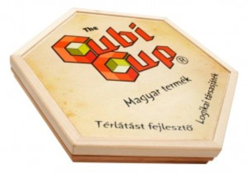 Cubi_Cup_3_szemelyes_strategiai_jatek