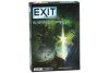 Piatnik - Exit 4 - Az elfeledett sziget - társasjáték