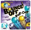 Bounce - Off Pop - Out - Party játék