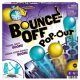 Bounce - Off Pop - Out - Party játék