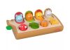 Fisher Price - Állatbújócska - Bébijáték