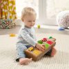 Fisher Price - Állatbújócska - Bébijáték