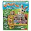Ugribugri Bob - Társasjáték