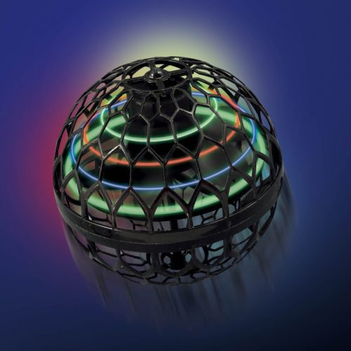 Buki - Világító repülő labda