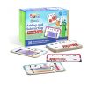 Learning Resources - Összeadás, és kivonás - Puzzle szett