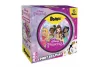 Dobble - Disney Princess - Pont egy pár - Társasjáték