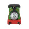 Thomas és barátai - Percy, a trükkös mozdony