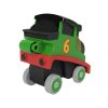Thomas és barátai - Percy, a trükkös mozdony