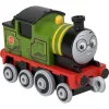Thomas és barátai - Percy, mini mozdony