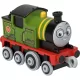 Thomas és barátai - Percy, mini mozdony