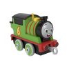 Thomas és barátai - Percy, mini mozdony
