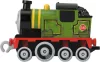 Thomas és barátai - Percy, mini mozdony