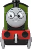 Thomas és barátai - Percy, mini mozdony