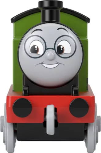 Thomas és barátai - Percy, mini mozdony