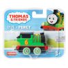 Thomas és barátai - Percy, mini mozdony