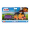 Thomas és barátai - Motorizált kisvonatok - Nia - Mattel
