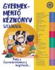 Gyermek-Mentő Kézikönyv Szülőknek