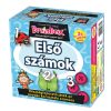 Elso_szamok_Brainbox_keszsegfejleszto_jatek_ovodasoknak