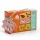 Djeco - Párosító puzzle - Kié a kölyök, 24 db-os - Baby animals