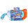 Hasbro Nerf: Super Soaker Torrent vízipisztoly