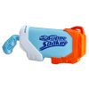 Hasbro Nerf: Super Soaker Torrent vízipisztoly