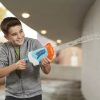 Hasbro Nerf: Super Soaker Torrent vízipisztoly