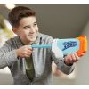 Hasbro Nerf: Super Soaker Torrent vízipisztoly