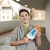 Hasbro Nerf: Super Soaker Torrent vízipisztoly