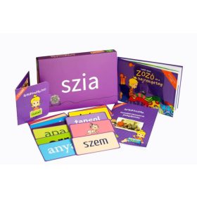 Szokimondoka_a_vilag_szorol_szora_Csalad