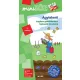 Agytekerő - Minilük 2.osztályosoknak