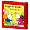 Bogyo_es_Baboca_evszakok_osszetett_jatek