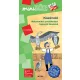 Kiszámoló - Minilük 2.osztályosoknak