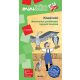 Kiszámoló - Minilük 2.osztályosoknak