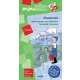 Kiszámoló - Minilük 3.osztályosoknak