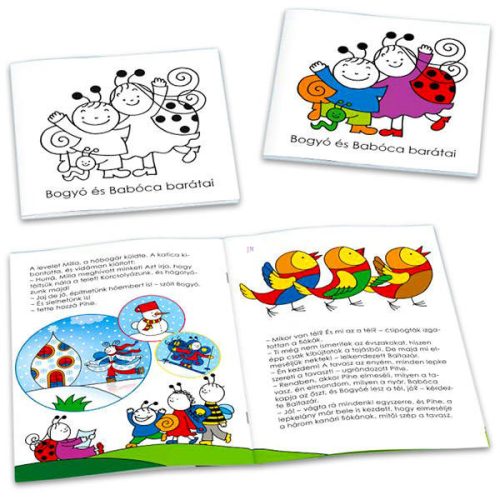 Bogyo_es_Baboca_evszakok_osszetett_jatek