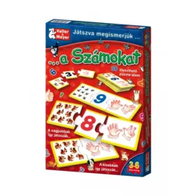 Jatszva_megismerjuk_a_szamokat_Kirakojatek